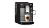 Melitta F270-100 Avanza Bean to Cup Coffee Machine
