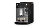 Melitta F270-100 Avanza Bean to Cup Coffee Machine
