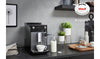 Melitta F270-100 Avanza Bean to Cup Coffee Machine