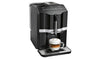 Siemens EQ300 Bean To Cup Coffee Machine