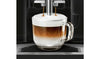 Siemens EQ300 Bean To Cup Coffee Machine