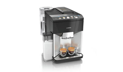 Siemens TQ503GB1 EQ500 Bean to Cup Coffee Machine