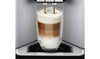 Siemens TQ503GB1 EQ500 Bean to Cup Coffee Machine
