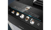 Siemens TQ503GB1 EQ500 Bean to Cup Coffee Machine