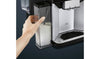 Siemens TQ503GB1 EQ500 Bean to Cup Coffee Machine