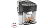 Siemens TQ503GB1 EQ500 Bean to Cup Coffee Machine