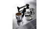 De'Longhi ECP35.31 Espresso Coffee Machine