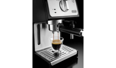De'Longhi ECP35.31 Espresso Coffee Machine