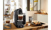 Nespresso Citiz Pod Coffee Machine Bundle by Magimix - Black