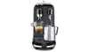 Nespresso by Sage Creatista Uno Pod Coffee Machine - Black