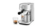 Sage SES500BSS The Bambino Plus Espresso Coffee Machine