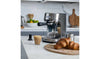Sage SES500BSS The Bambino Plus Espresso Coffee Machine