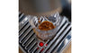 Sage SES500BSS The Bambino Plus Espresso Coffee Machine