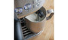 Sage SES500BSS The Bambino Plus Espresso Coffee Machine