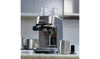 Sage SES500BSS The Bambino Plus Espresso Coffee Machine
