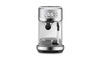 Sage SES500BSS The Bambino Plus Espresso Coffee Machine