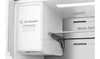 Hisense RQ760N4AIF PureFlat American Fridge Freezer-S/Steel
