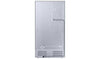 Samsung RS68A8830S9 American Fridge Freezer Stainless Steel