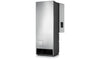 Hisense RF632N4WIF PureFlat American Fridge Freezer-S/Steel