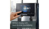 Siemens TP705GB1 EQ700 Bean to Cup Coffee Machine