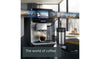 Siemens TP705GB1 EQ700 Bean to Cup Coffee Machine