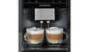 Siemens TP705GB1 EQ700 Bean to Cup Coffee Machine