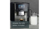Siemens TP705GB1 EQ700 Bean to Cup Coffee Machine