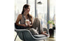 Siemens TP705GB1 EQ700 Bean to Cup Coffee Machine