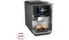 Siemens TP705GB1 EQ700 Bean to Cup Coffee Machine