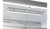 Hisense RQ758N4SWI1 PureFlat American Fridge Freezer S/Steel