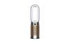 Dyson Purifier HP09 Hot and Cool Formaldehyde