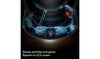 Dyson Purifier HP09 Hot and Cool Formaldehyde
