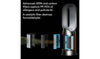 Dyson Purifier HP09 Hot and Cool Formaldehyde