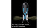 Dyson Purifier HP09 Hot and Cool Formaldehyde
