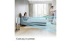 Dyson Purifier HP09 Hot and Cool Formaldehyde