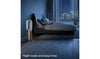 Dyson Purifier HP09 Hot and Cool Formaldehyde