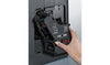 Siemens TE651209GB EQ6 Bean To Cup Coffee Machine