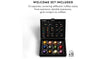 Nespresso Vertuo Plus Pod Coffee Machine by Magimix - White