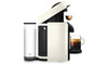 Nespresso Vertuo Plus Pod Coffee Machine by Magimix - White
