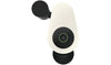 Nespresso Vertuo Plus Pod Coffee Machine by Magimix - White