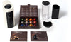 Nespresso Vertuo Plus Pod Coffee Machine by Magimix - White