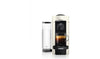 Nespresso Vertuo Plus Pod Coffee Machine by Magimix - White