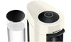 Nespresso Vertuo Plus Pod Coffee Machine by Magimix - White