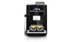 Siemens TI923309RW EQ9 S300 Bean to Cup Coffee Machine