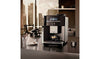 Siemens TI923309RW EQ9 S300 Bean to Cup Coffee Machine