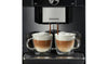 Siemens TI923309RW EQ9 S300 Bean to Cup Coffee Machine