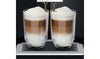 Siemens TI923309RW EQ9 S300 Bean to Cup Coffee Machine
