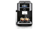 Siemens TI9573X9RW EQ9 S700 Bean to Cup Coffee Machine