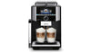 Siemens TI9573X9RW EQ9 S700 Bean to Cup Coffee Machine