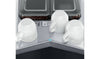 Siemens TI9573X9RW EQ9 S700 Bean to Cup Coffee Machine
